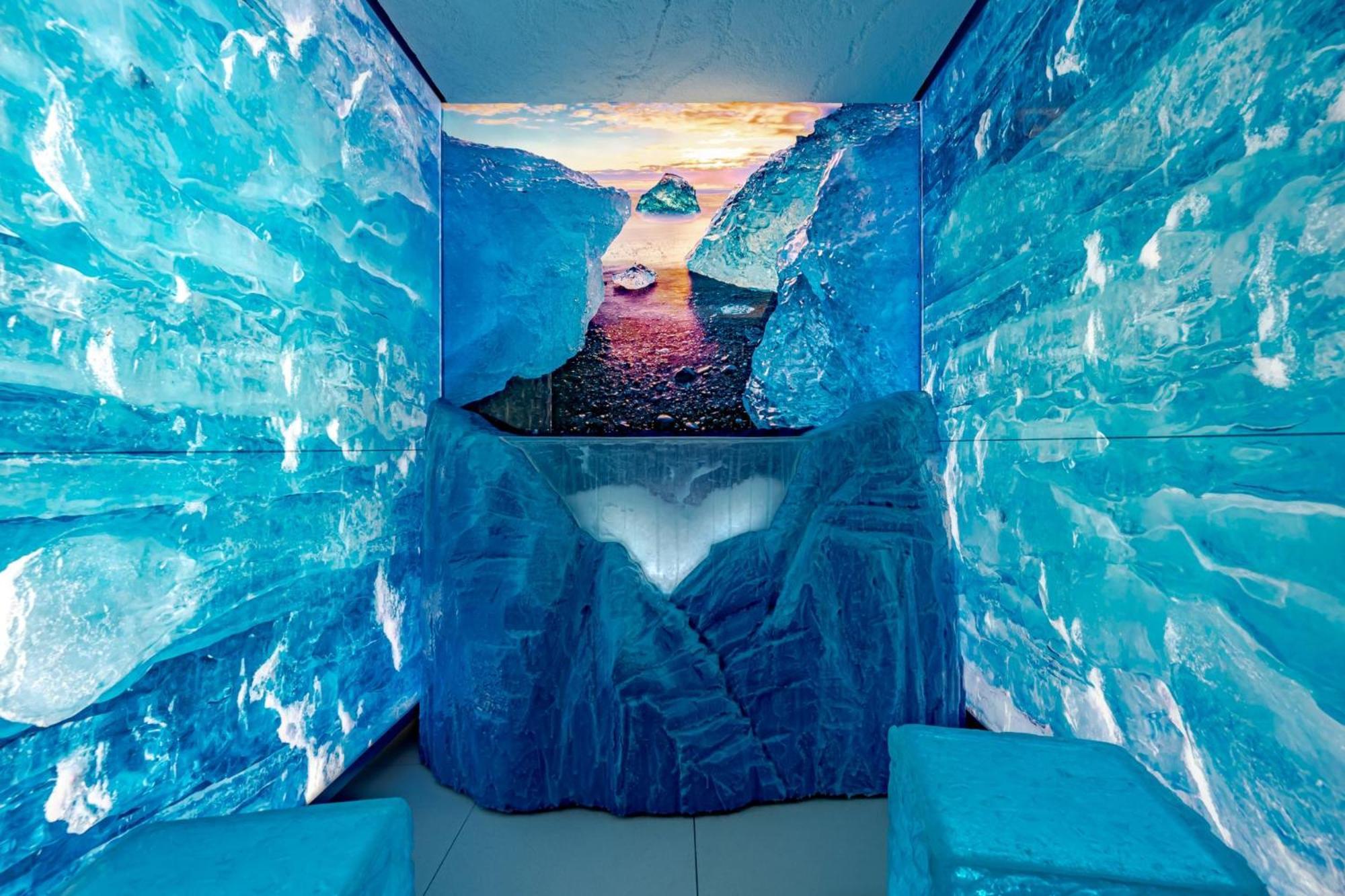 Carbona Thermal 4* Hévíz